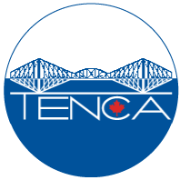 Logo Tencainc